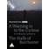 Ghost Stories from the BBC: The Stalls of Barchester / A Warning to the Curious [DVD]